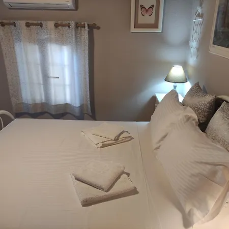 Samishouse Kanálion